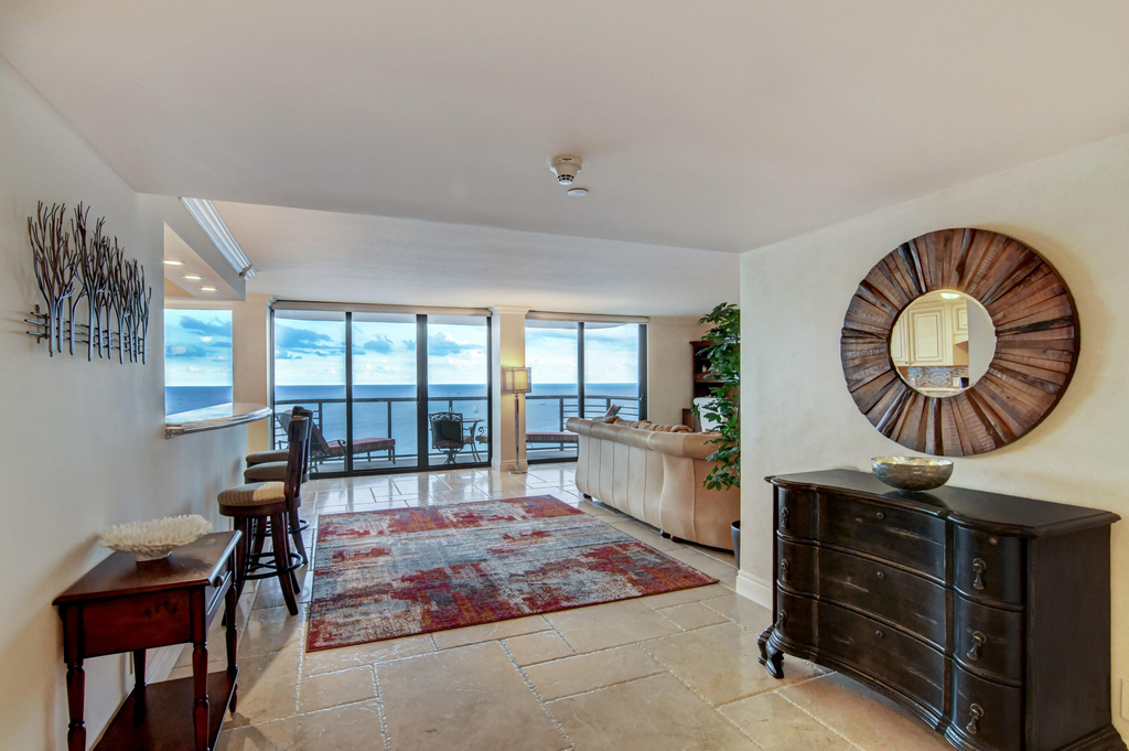 250 S Ocean Boulevard - Photo 5
