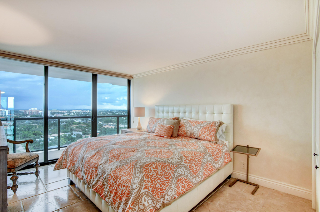 250 S Ocean Boulevard - Photo 30