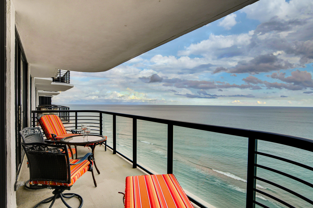 250 S Ocean Boulevard - Photo 45