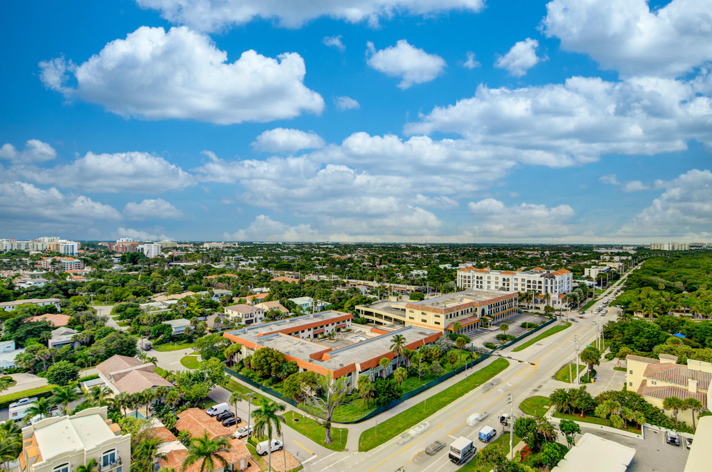 250 S Ocean Boulevard - Photo 43