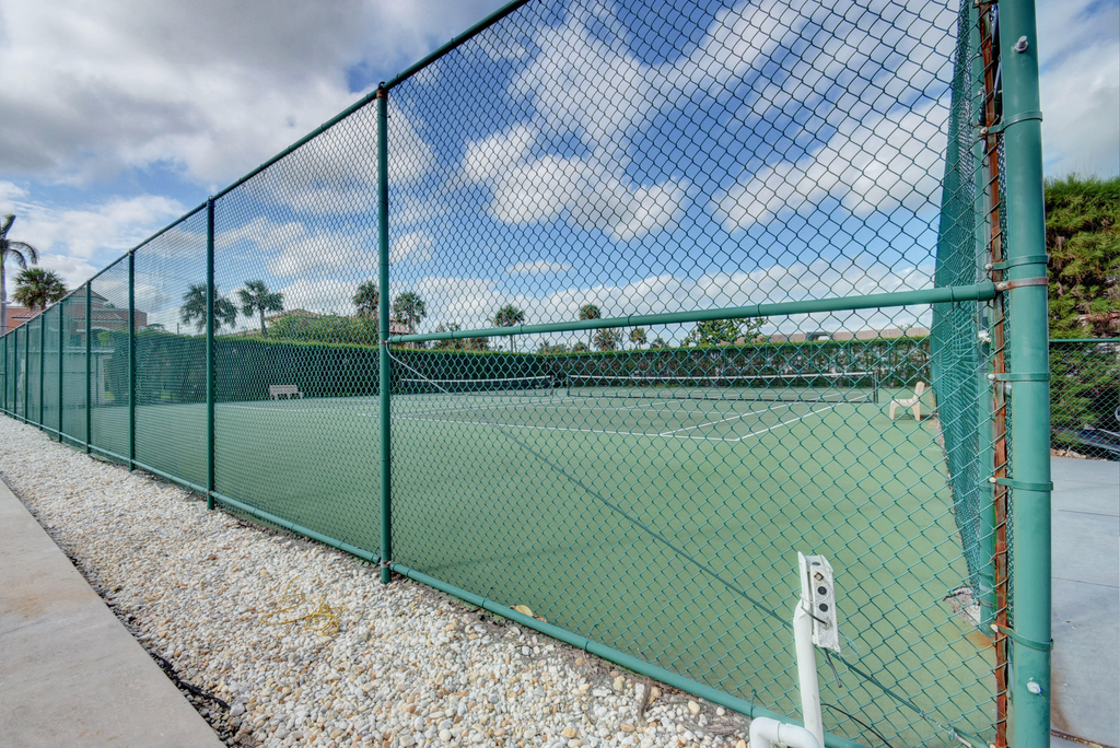 250 S Ocean Boulevard - Photo 79