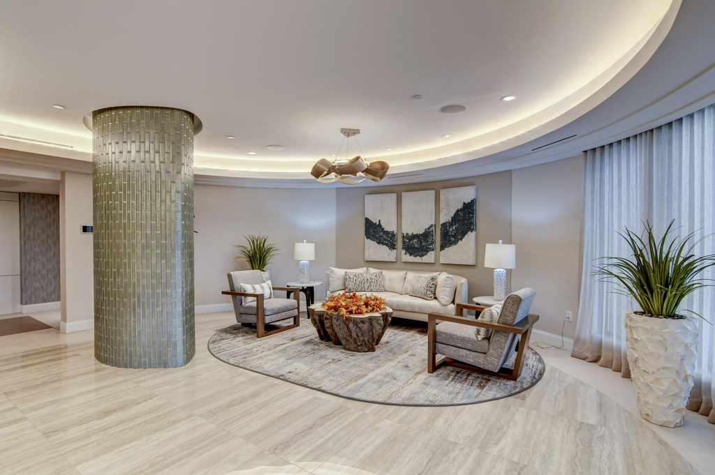 250 S Ocean Boulevard - Photo 74