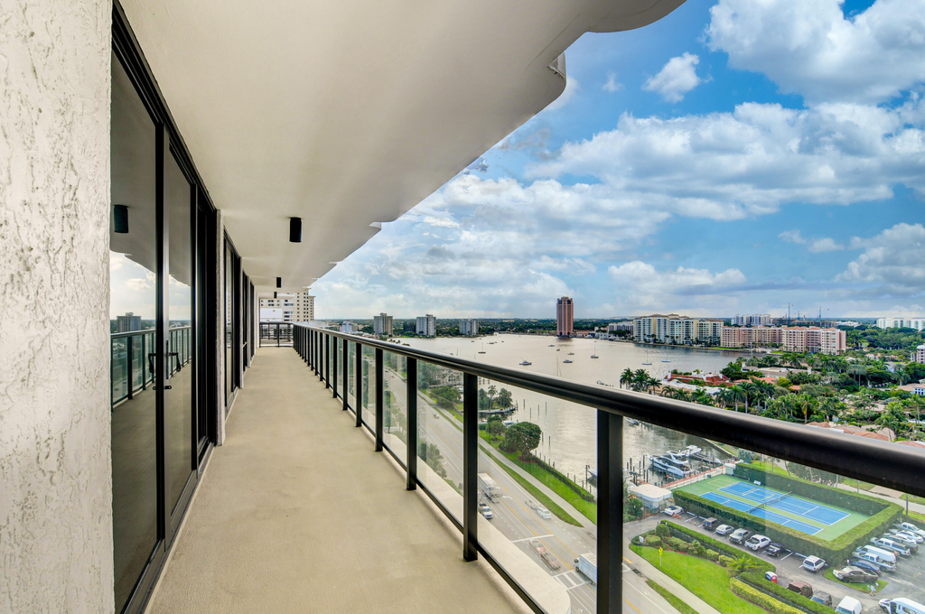 250 S Ocean Boulevard - Photo 41