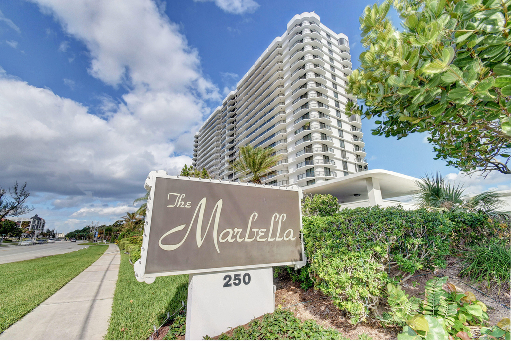 250 S Ocean Boulevard - Photo 83