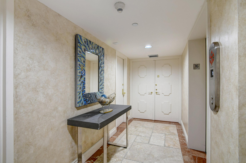 250 S Ocean Boulevard - Photo 52