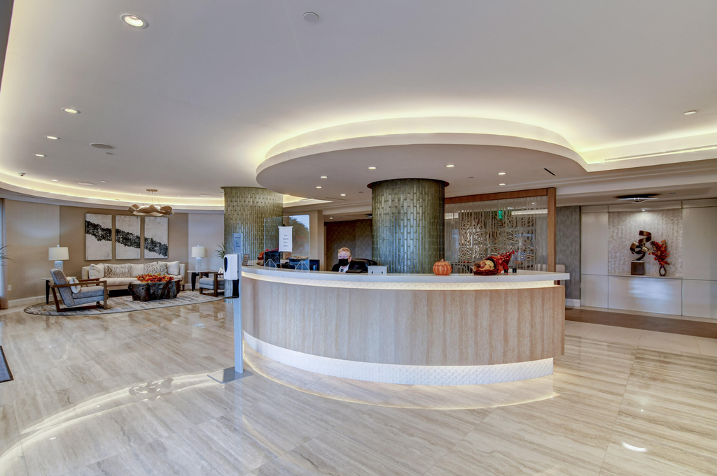 250 S Ocean Boulevard - Photo 75