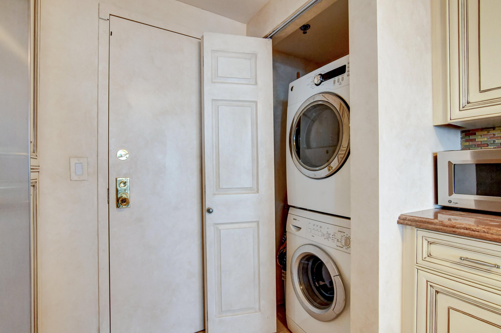 250 S Ocean Boulevard - Photo 17