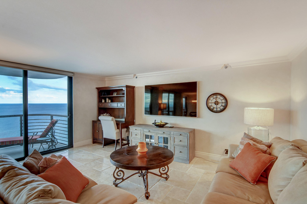 250 S Ocean Boulevard - Photo 6
