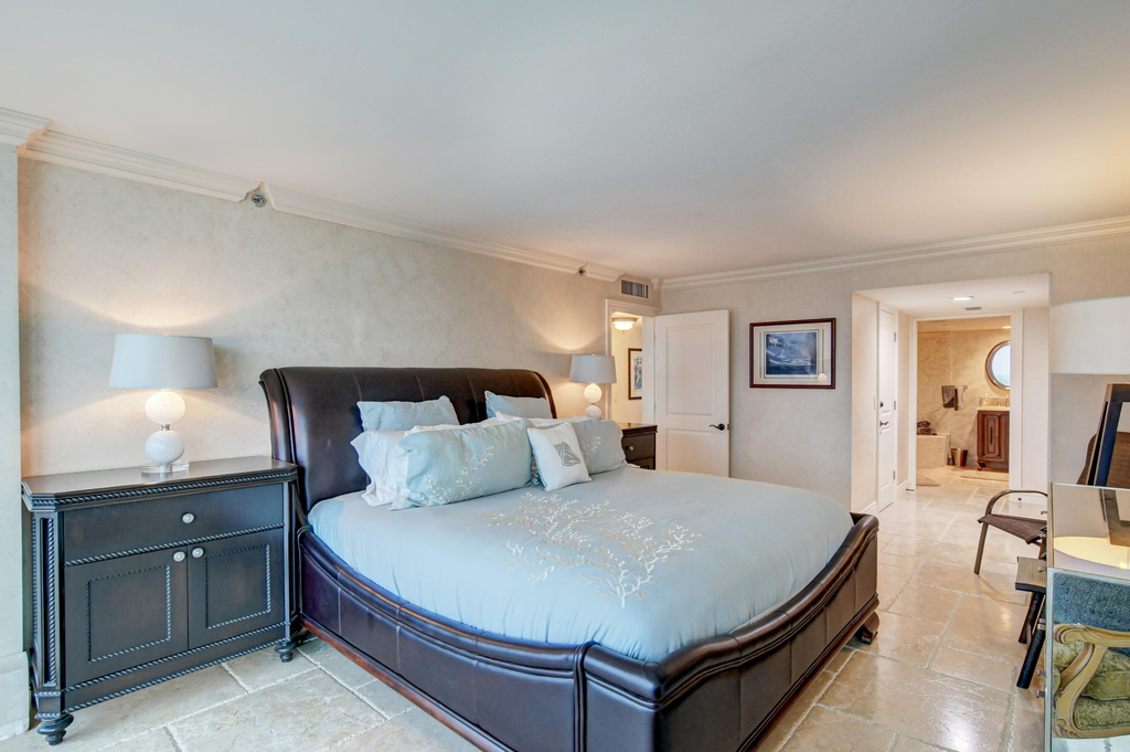 250 S Ocean Boulevard - Photo 21