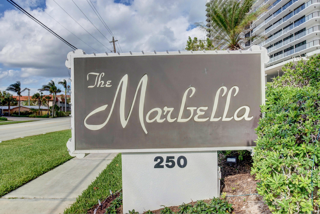 250 S Ocean Boulevard - Photo 84