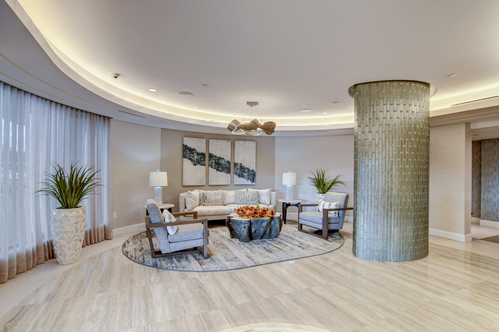 250 S Ocean Boulevard - Photo 73