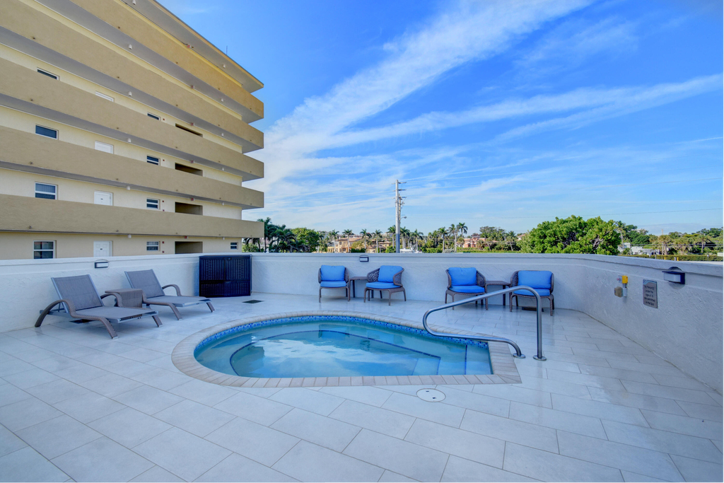 250 S Ocean Boulevard - Photo 55