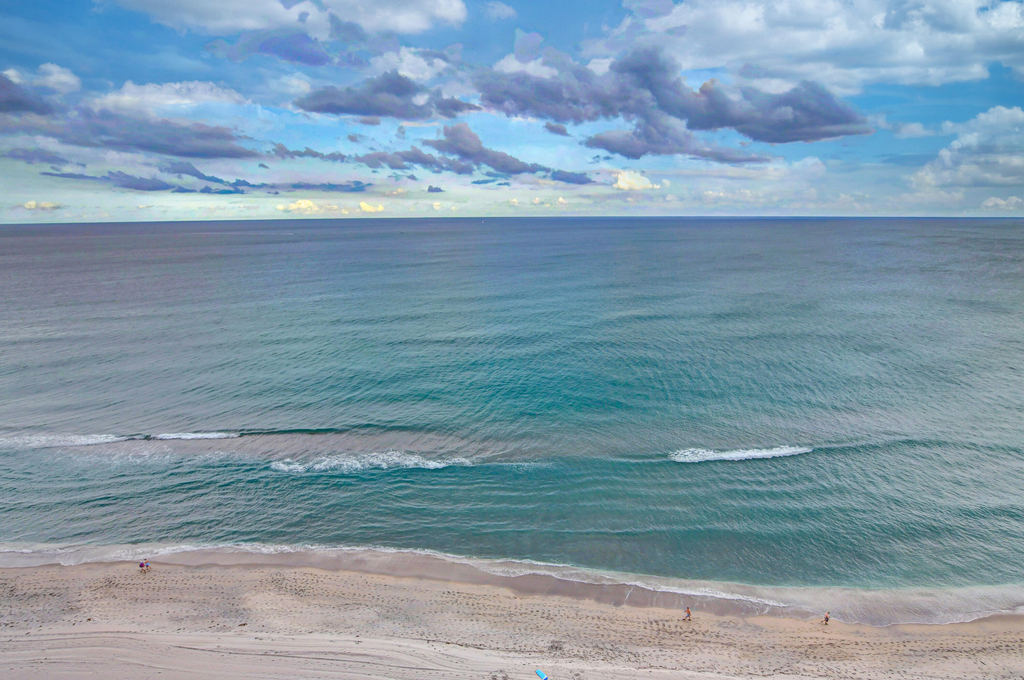 250 S Ocean Boulevard - Photo 48