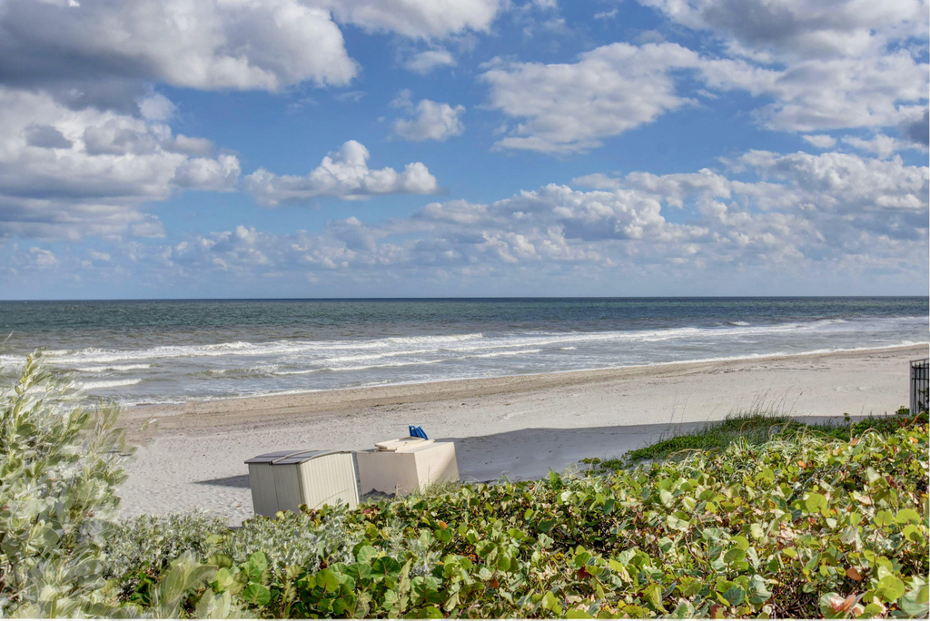 250 S Ocean Boulevard - Photo 61