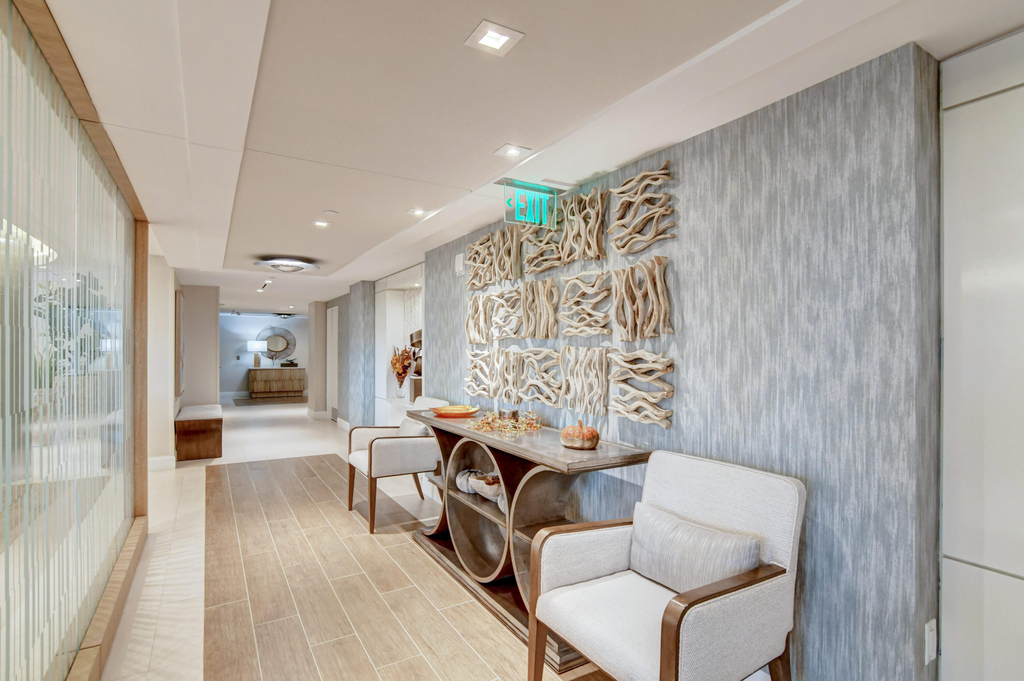 250 S Ocean Boulevard - Photo 72