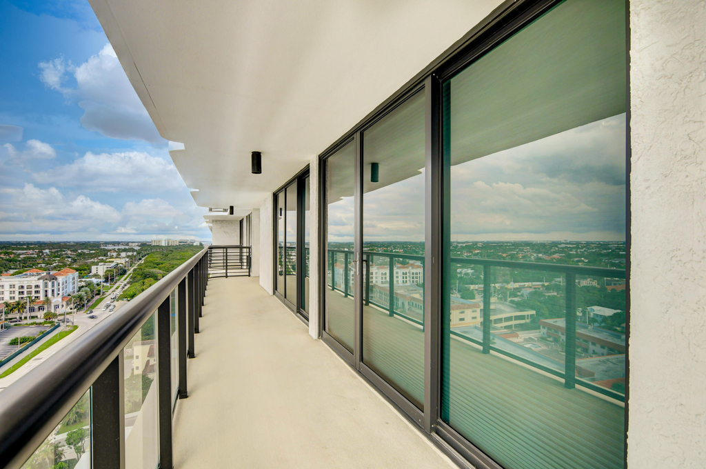 250 S Ocean Boulevard - Photo 39