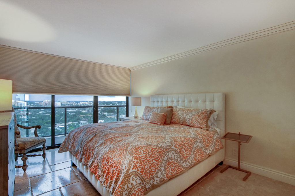 250 S Ocean Boulevard - Photo 35