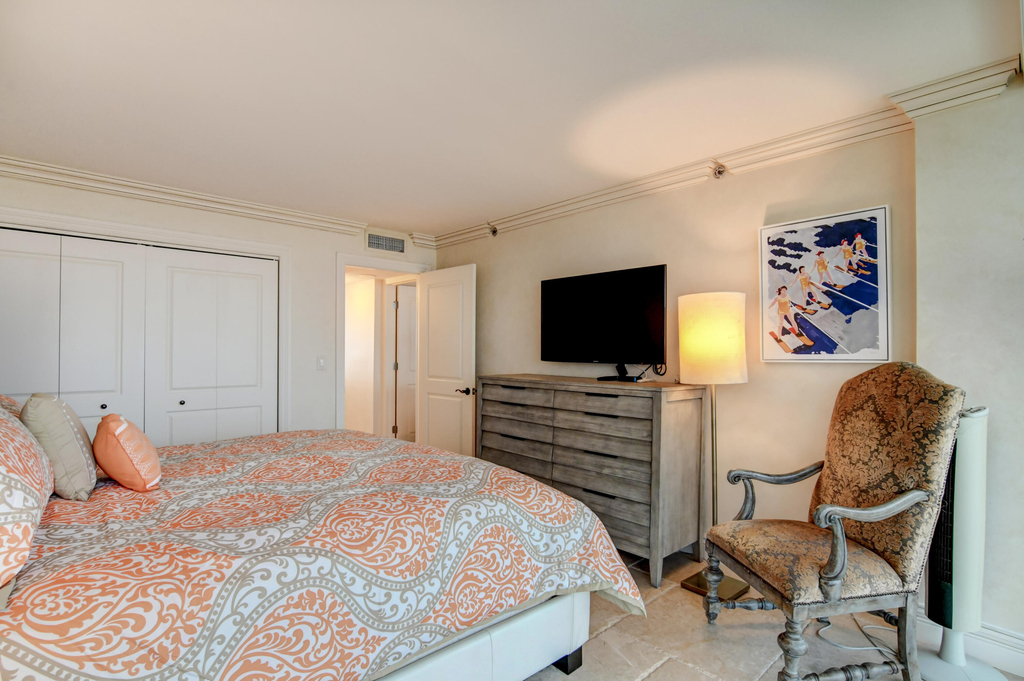 250 S Ocean Boulevard - Photo 32