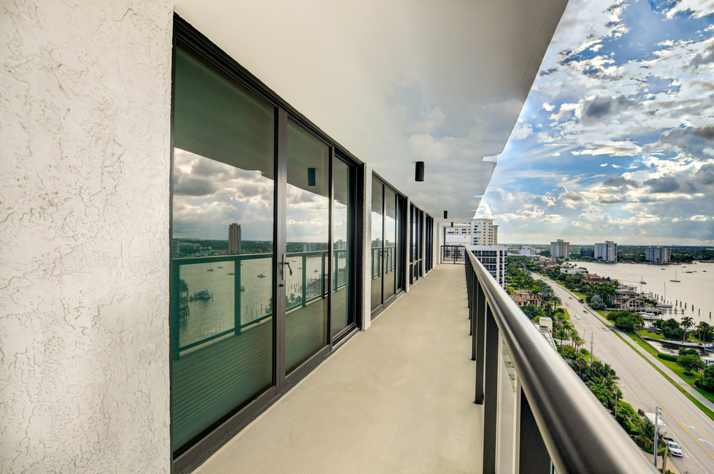 250 S Ocean Boulevard - Photo 40