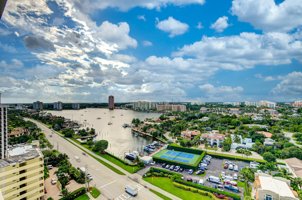 250 S Ocean Boulevard - Photo 2