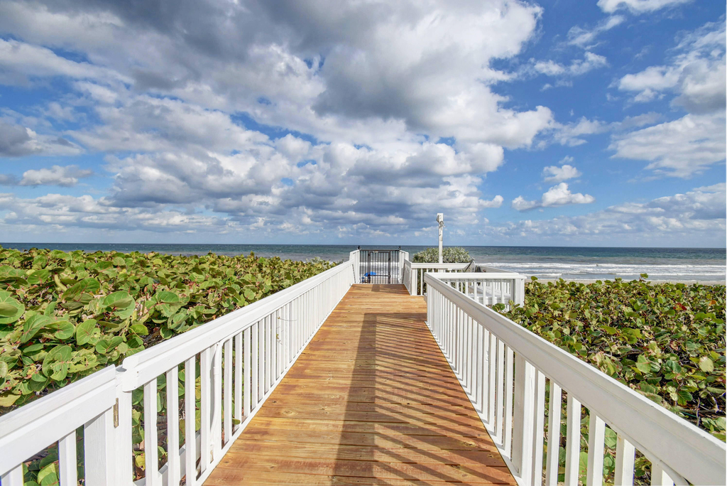 250 S Ocean Boulevard - Photo 58