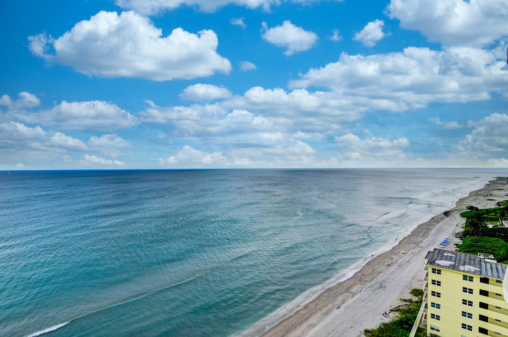 250 S Ocean Boulevard - Photo 47