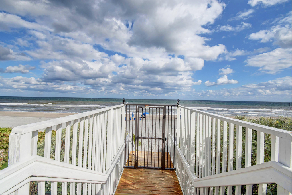250 S Ocean Boulevard - Photo 59