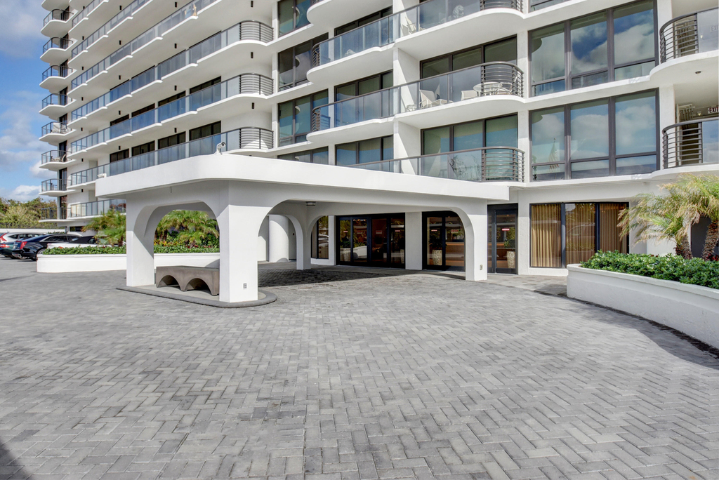 250 S Ocean Boulevard - Photo 81