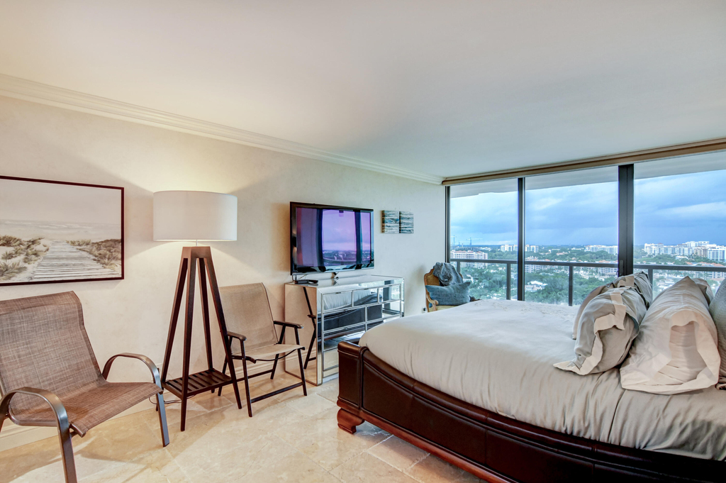 250 S Ocean Boulevard - Photo 20