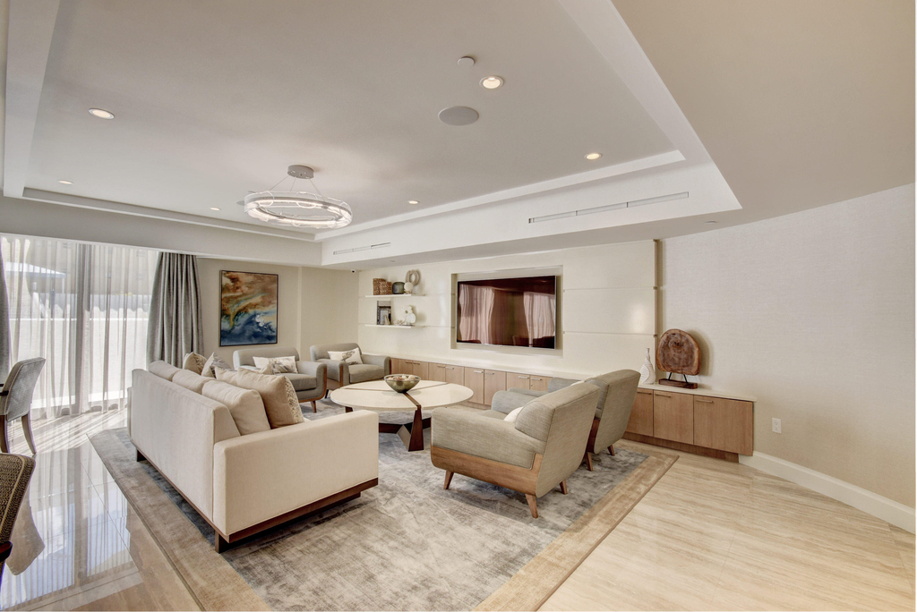 250 S Ocean Boulevard - Photo 68