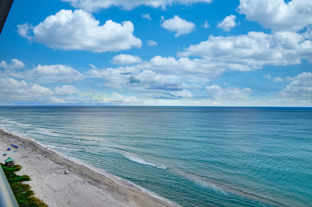250 S Ocean Boulevard - Photo 46