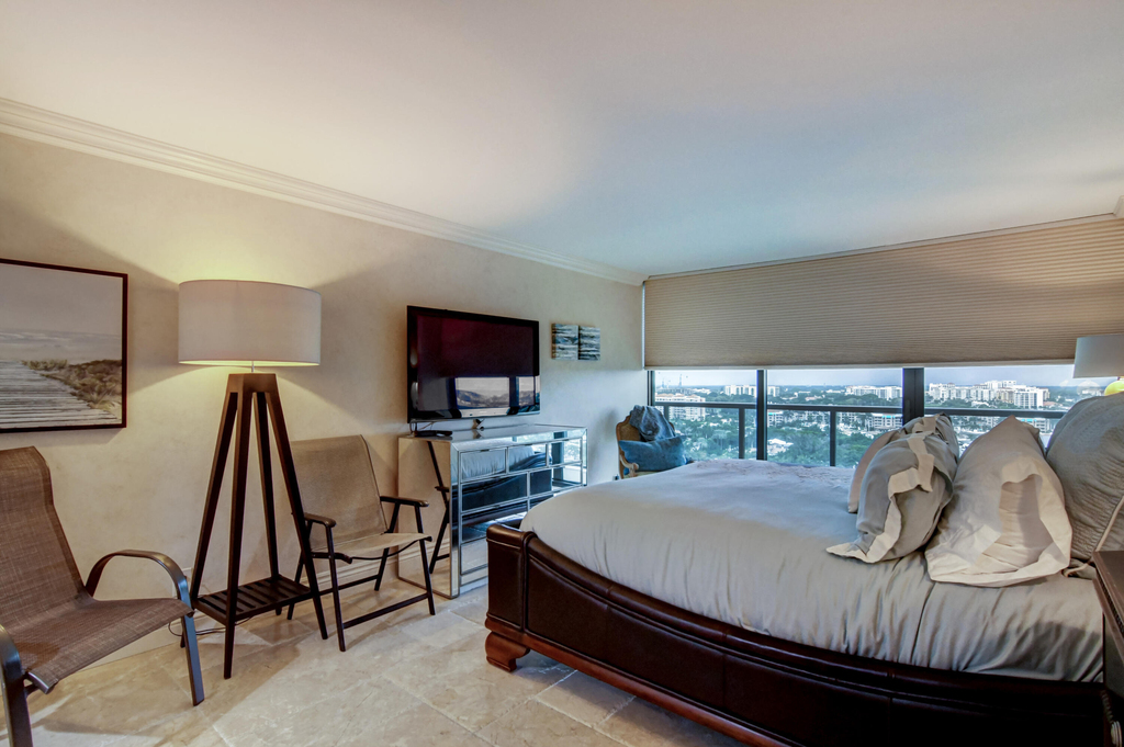 250 S Ocean Boulevard - Photo 24