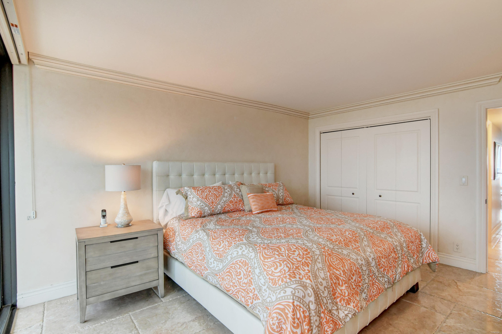 250 S Ocean Boulevard - Photo 31
