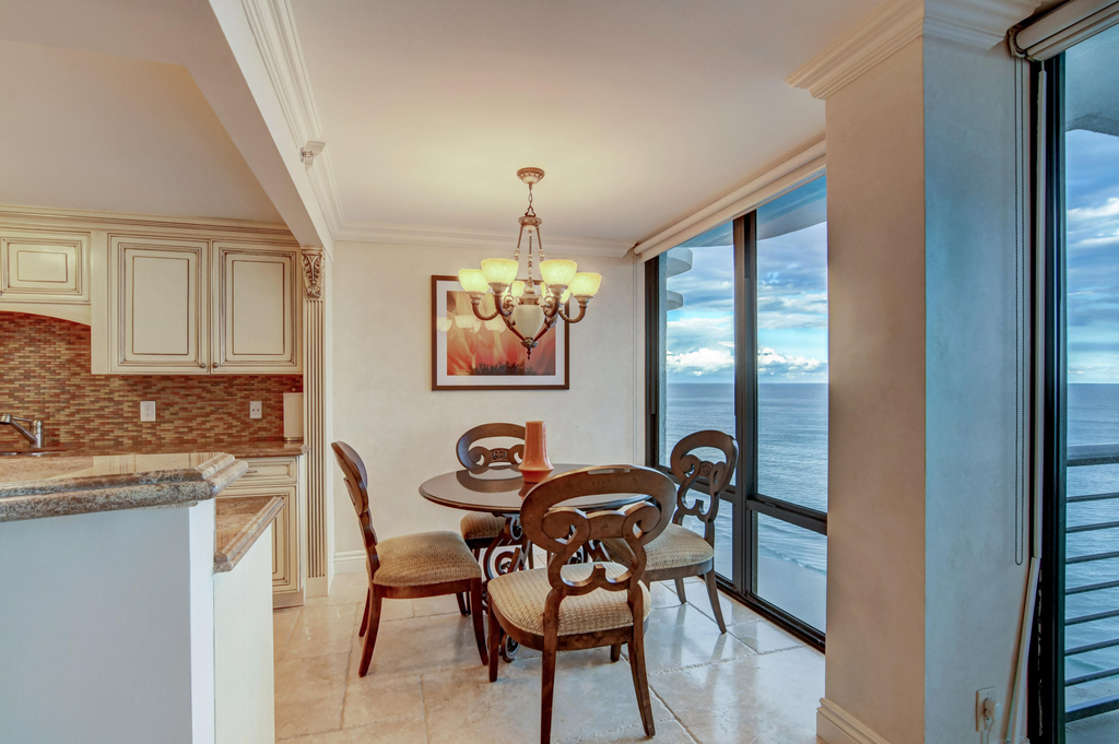 250 S Ocean Boulevard - Photo 11