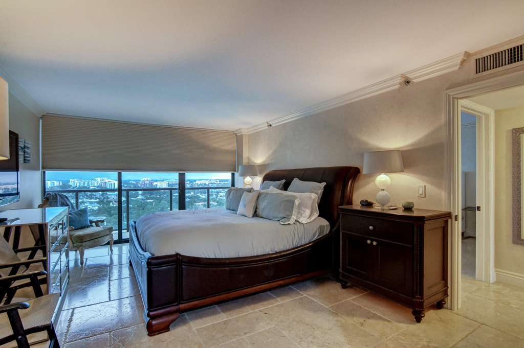 250 S Ocean Boulevard - Photo 23