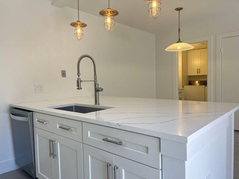 5714 57th Way - Photo 15