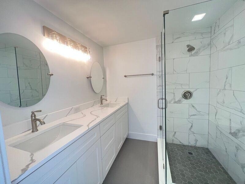 5714 57th Way - Photo 10