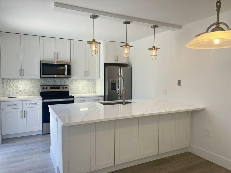 5714 57th Way - Photo 20