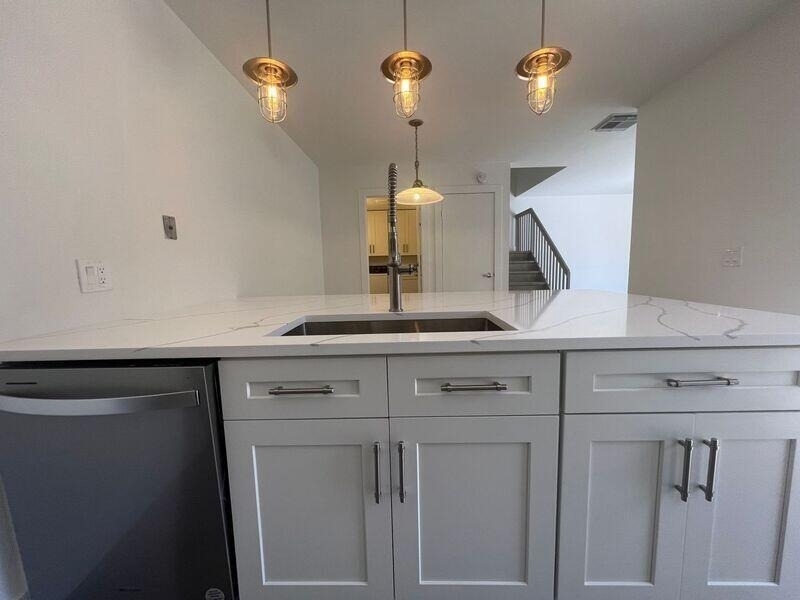 5714 57th Way - Photo 23