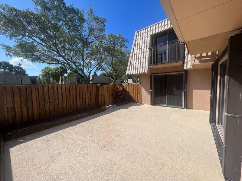 5714 57th Way - Photo 22