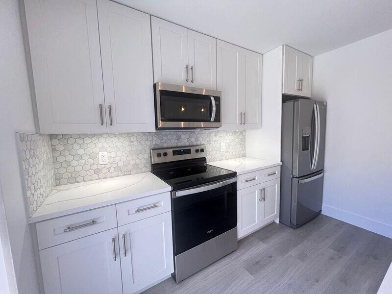 5714 57th Way - Photo 17