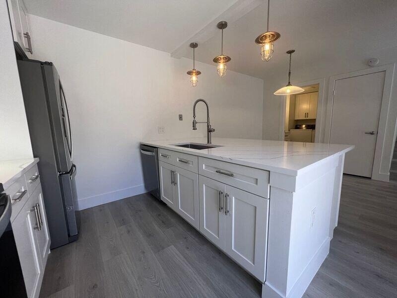 5714 57th Way - Photo 19
