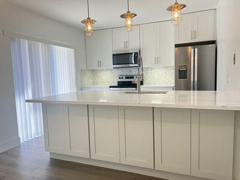 5714 57th Way - Photo 18