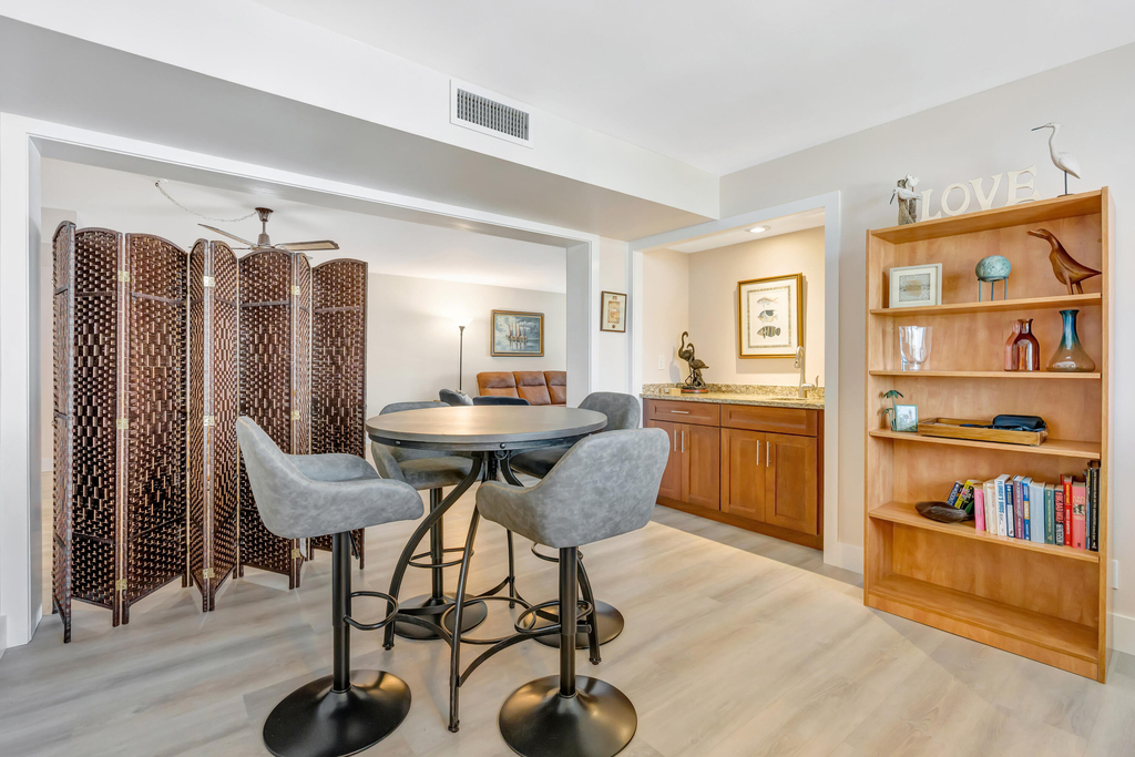 1648 Jupiter Cove Drive - Photo 25
