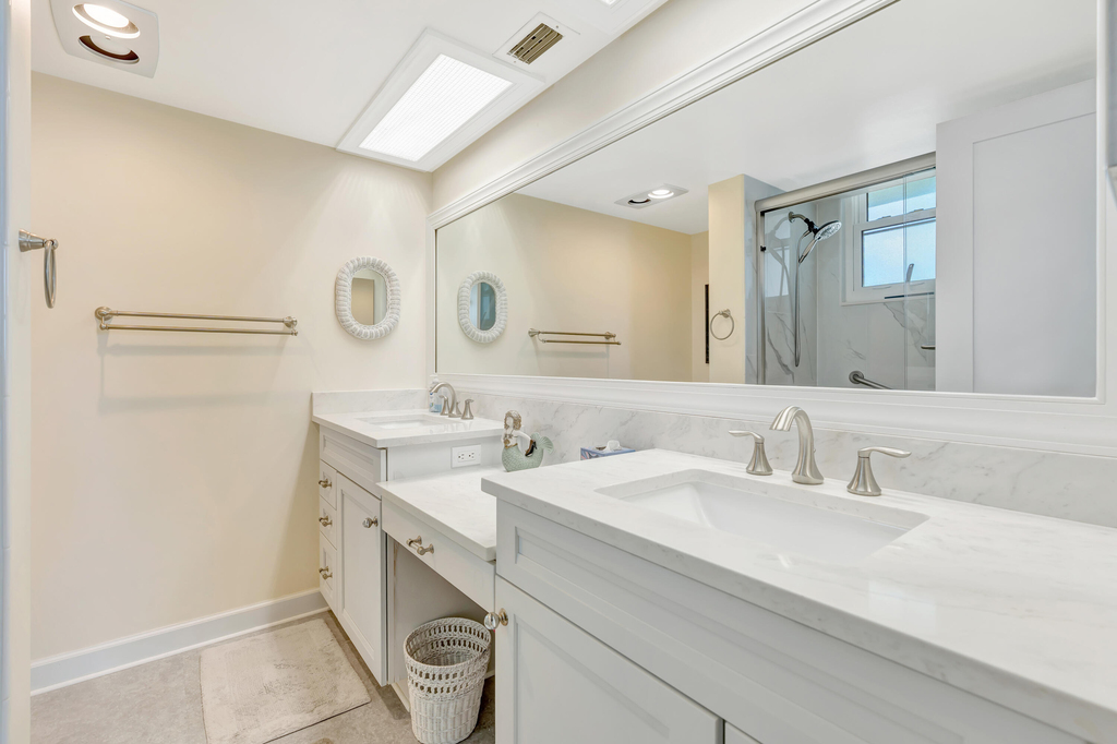 1648 Jupiter Cove Drive - Photo 30