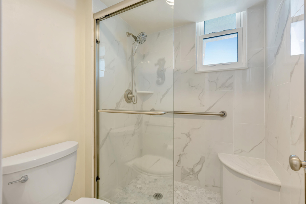 1648 Jupiter Cove Drive - Photo 36