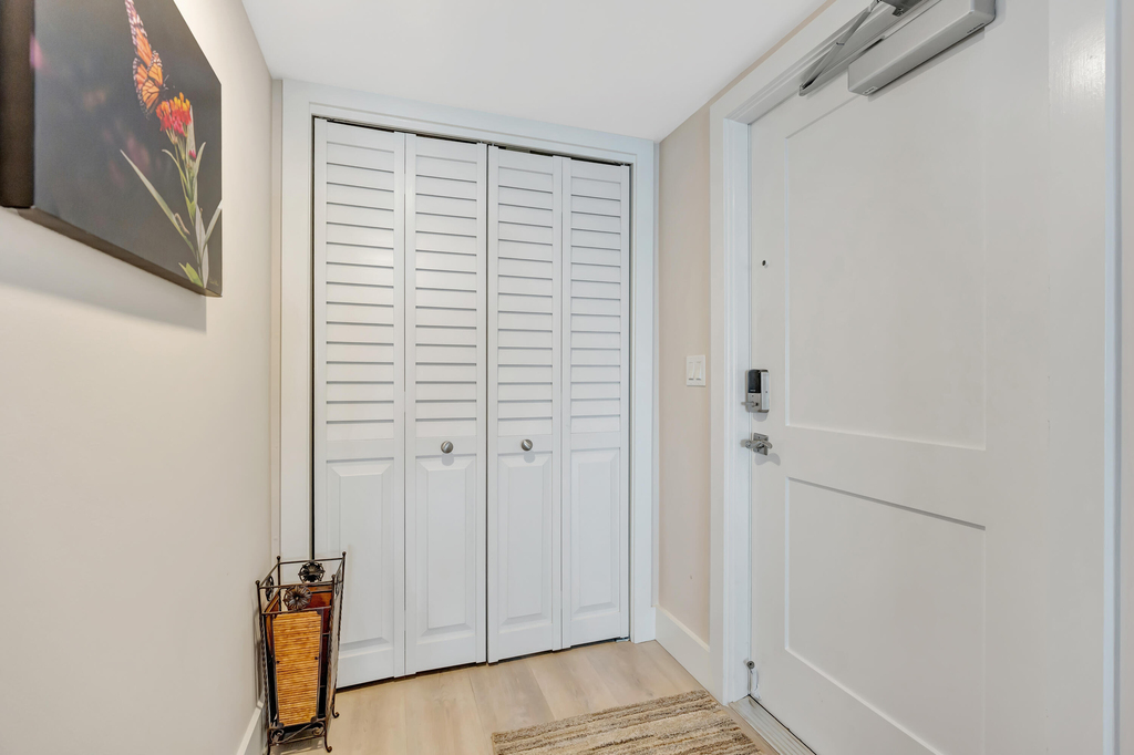 1648 Jupiter Cove Drive - Photo 6