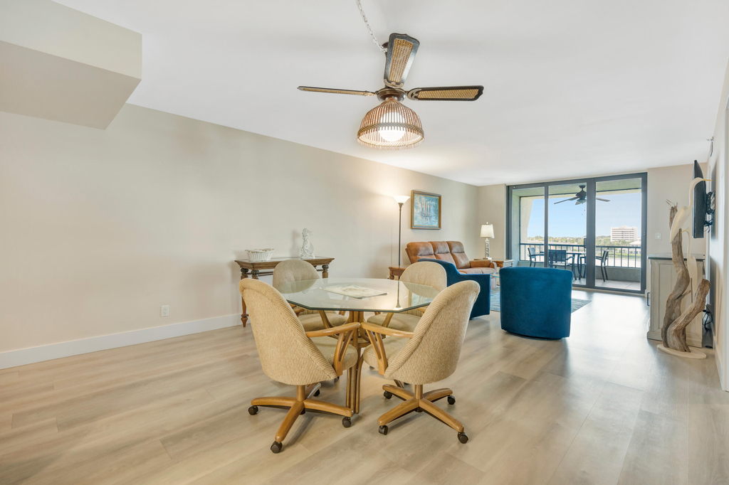 1648 Jupiter Cove Drive - Photo 9