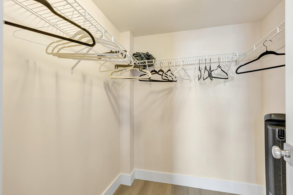 1648 Jupiter Cove Drive - Photo 31