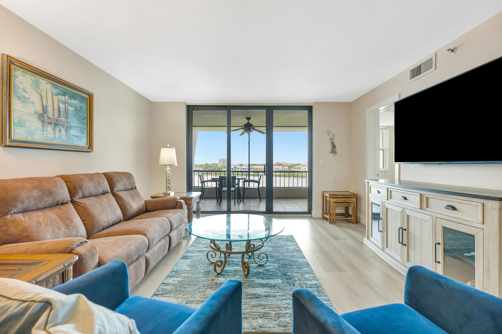 1648 Jupiter Cove Drive - Photo 17